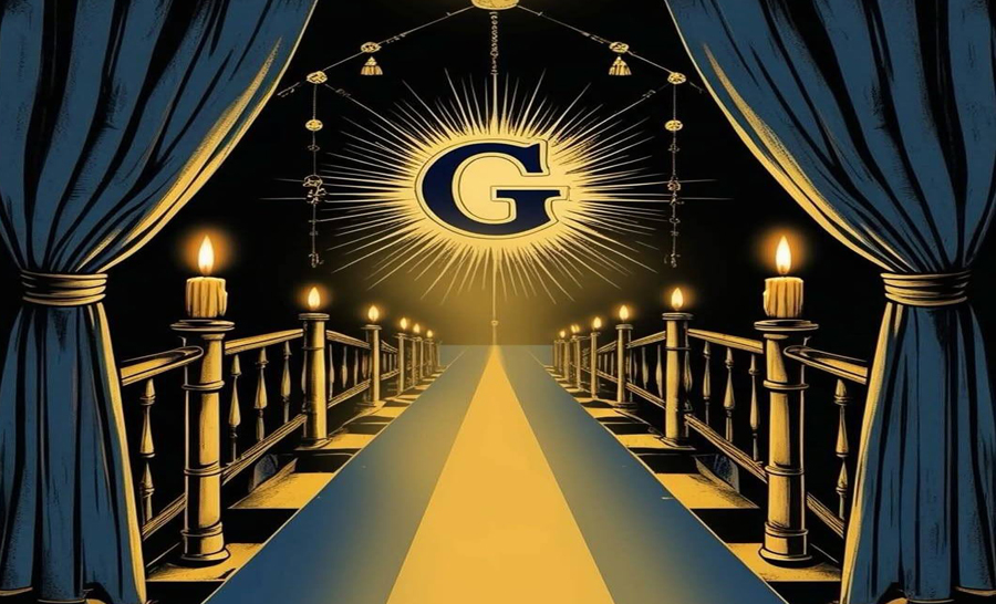 ΤΕΚΤΟΝΙΣΜΟΣ : ΜΙΑ ΠΡΩΤΗ ΕΝΗΜΕΡΩΣΗ