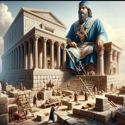 ΑΝΕΓΕΡΣΗ & ΔΙΑΚΟΣΜΗΣΗ ΤΟΥ ΝΑΟΥ ΤΟΥ ΣΟΛΟΜΩΝΤΟΣ ( ΜΕΡΟΣ Γ’)