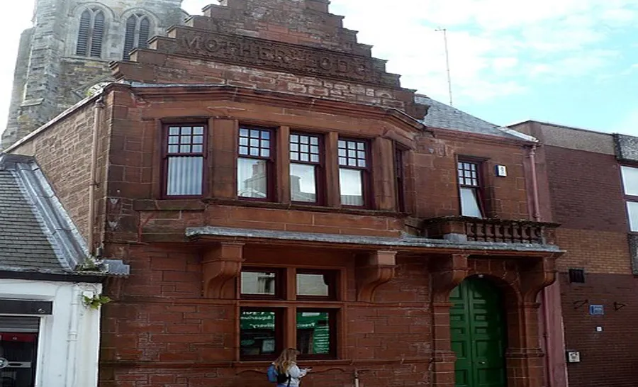 Ο πρώτος σπόρος