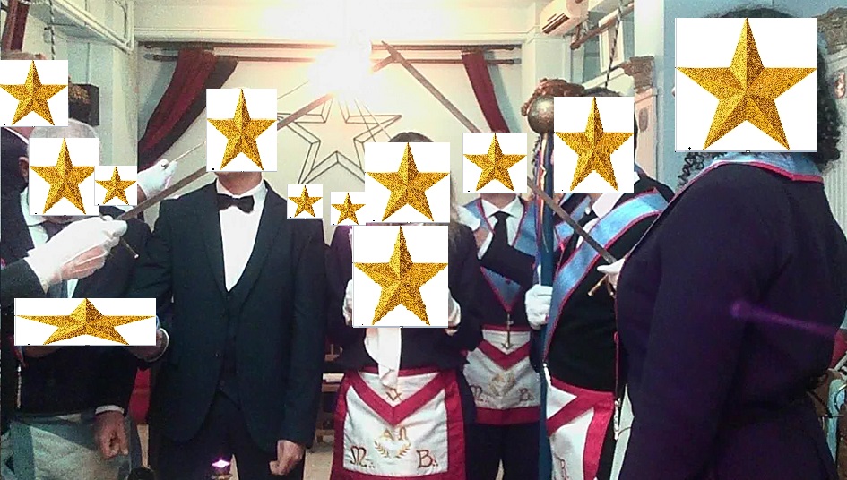 ΥΙΟΘΕΣΙΑ ΛΥΚΙΔΕΩΣ – Μία μεγαλοπρεπής, εξαιρετική, μοναδική και σπάνια εργασία. Συγχαρητήρια σε όλους τους συμμετέχοντες!