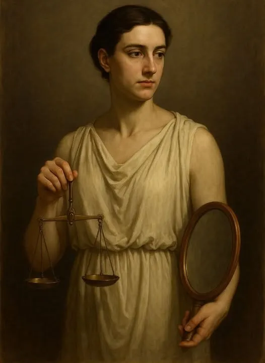 ΑΣ ΔΟΥΜΕ ΤΑ ΒΑΘΡΑ ΤΗΣ ΤΕΚΤΟΝΙΚΗΣ ΗΘΙΚΗΣ