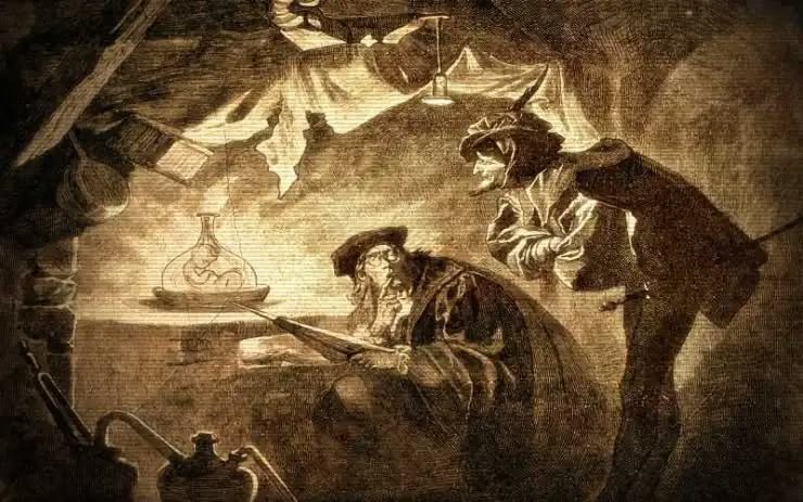 Ο ΑΝΘΡΩΠΟΣ ΚΑΙ ΤΕΚΤΩΝ ΜΟΤΣΑΡΤ (ΜΕΡΟΣ Ε )